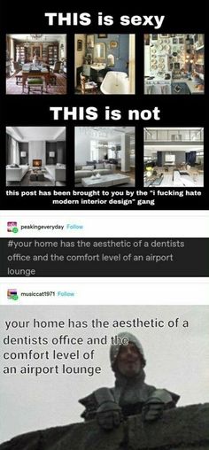 Funny Xbox Username Ideas, Smüt Book Pages, Chaos Aesthetic, Monty Python, 5 Anime, Look At You, Tumblr Funny, Tumblr Posts