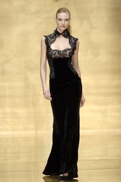 Moda Chic, Prom Dress Inspiration, Dress Code, Milan Fashion, Fancy Dresses, Milan Fashion Week, Couture Fashion