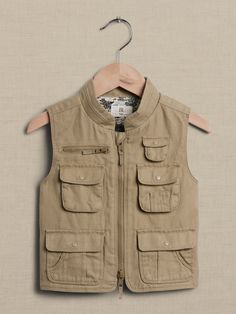 Safari Vest, Safari Outfit, Cargo Vest, Safari Shirt, Safari Print, Streetwear Accessories, Linen Romper, Two Piece Pants Set, Simple Pakistani Dresses