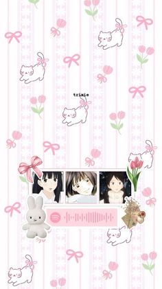 #sawako Sawako Pfp, رسم كاريكاتير, Cute Iphone Wallpaper, Cute Iphone Wallpaper Tumblr