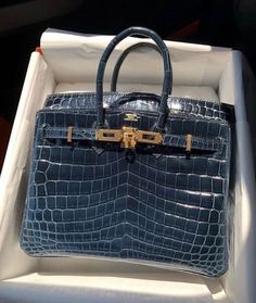 Stile Kylie Jenner, Super Rich Kids, Luxury Lifestyle Dreams, Luxury Purses, Rich Kids, Hermes Bags