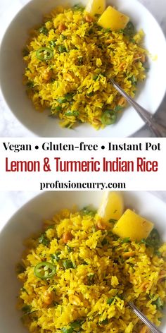 Bean Rice, Gluten Free Instant Pot, Rice Recipes Vegan, Easy Pressure Cooker Recipes, Delicious Rice, Food Indian, Lima Bean, Easy Rice Recipes