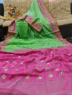 Mulmul Cotton Sarees Online, Linen Saree Online With Price, Online Shopping Sarees With Price, Cotton Saree Online Shopping With Price, Sarees Online With Price, Soft Cotton Saree, Dhakai Jamdani Saree, Jamdani Saree, Bridal Sarees