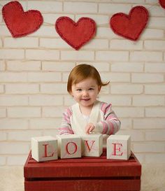 Date Ideas For Parents That Kids Can Help To Plan!! Valentine Mini Session, Mini Photo Sessions, Valentine Photo Shoot, Valentine Picture, Photography Mini Sessions, Valentines Day Pictures, The Word Love, Valentines Day Photos, Holiday Photography