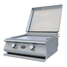 swatch Propane Griddle, Flat Top Grills, Hibachi Grill, Flat Top Griddle, Flat Top Grill, Griddle Grill, Outdoor Kitchen Appliances, Bbq Island, Propane Gas Grill