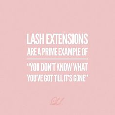 Whos taking a little break and feeling my pain? After 12 years (TWELVE YEARS!) of almost non stop lashes Im taking a little 6-week hiatus and IT IS KILLING ME. Pleased to say my little lashes underneath are quite ok and just need couple of weeks to breathe before its lash time. . #lashtime #lashesareagirlsbestfriend #whydoilooklikeaboy #noimnotsick #newtown #lashesmakeeverythingbetter #sydneylashes #newtownbiz #parramattalashes Lash Facts, Lash Tricks, Long Hair Clip, Applying False Lashes, Applying False Eyelashes, Applying Eye Makeup