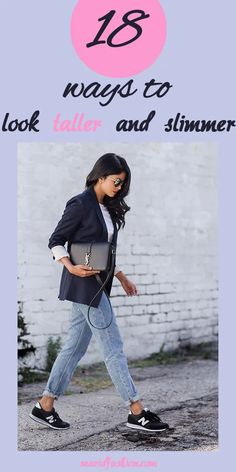 How To Look Taller And Slimmer - Tricks That Helps A Lot Clothes For Petite Women Casual, Short Women Style Clothing, Petite Outfit Inspirations, Petit Fashion For Women, Best Clothes For Petite Women, Summer Outfits For Short Women Petite, Casual Chic Petite Outfits, Petite Women Work Outfits, Chic Outfits For Short Women