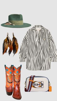 Nashville Outfits, Western Chic, Cowgirl Outfits, Western Outfits, Mom Style, Grunge Outfits