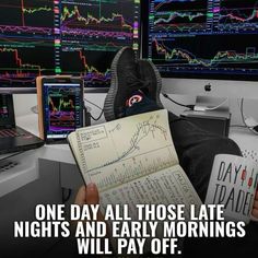 Bitcoin Hack, Bitcoin Generator, Financial Quotes, Trend Trading, Internet Money, Stock Trading Strategies, Trading Quotes, Intraday Trading