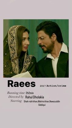 Aesthetic movie poster Hindi Movie Poster, Bollywood Stickers, Bollywood Movie Posters, Movie Poster Room, Srk Movies, Vintage Bollywood Aesthetic, Aesthetic Movie, Top Drama, Bollywood Aesthetic