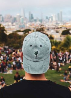 Distressed Baseball Cap, Gray Cap, Custom Caps, Hat Ideas, Vector Portrait, Boy Photography, 50 Cent