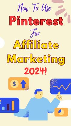 Affiliate marketing Pinterest Affiliate Marketing Programs, Monetize Pinterest, What Is Affiliate Marketing, Shopify Marketing, Affiliate Products