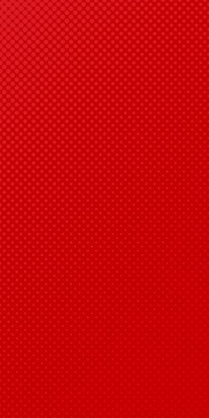 a red textured background that looks like it has been made out of plastic material