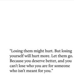 Letting Go Of Someone Who Isnt Yours Quotes, Don’t Let Him Break You Quotes, Quotes About Break Ups Letting Go, Quotes About Holding On To Someone, They Let You Go Quotes, Letting Go Of Someone Who Was Never Yours, Wanting To Break Up Quotes, Moving On Quotes Letting Go Relationships Lessons Learned, When To Let Someone Go