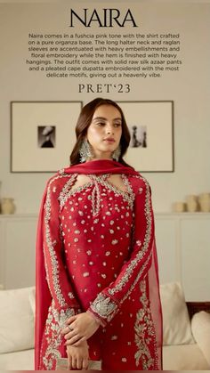 Fancy Suits, Fancy Suit, Pakistani Wedding Outfits, Beautiful Pakistani Dresses