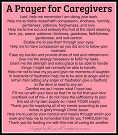 Prayers For Burnout, Care Givers Quotes Inspirational, Prayers For Caregivers Strength, Care Giver Quotes Inspirational, Caregiver Burnout Quotes, Caregivers Quotes Strength, Caregivers Quotes, Prayer For Caregivers, Work Prayers