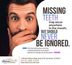 Sedation Dentistry, Implant Dentistry, Dental Center, Cosmetic Dentistry