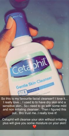 Cetaphil Cleanser Before And After, Hyperpigmentation Products, Cetaphil Face Wash, Hydrating Face Wash, Spa Girl, Skin Cleanser, Beauty Tips For Glowing Skin