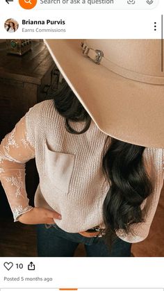 Western Winter, Fair Outfits, Southern Outfits, Country Style Outfits, Western Wear Outfits, Western Style Outfits, Western Outfits Women, Future Outfit, Found On Amazon