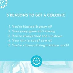 Colon Hydrotherapy, Colonics, Detox Footbath, Salt Cave/ Halotherapy, Massage Therapy. National Board Certified, Colonics, Colon Hydrotherapy, Ann Arbor, MI Colon Hydrotherapy, Salt Cave, Infrared Sauna, Healthy Sleep, Ann Arbor, Stay Healthy, Massage Therapy, Arbor, How To Stay Healthy