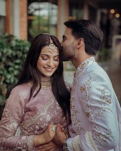 Two souls, one love, and a forever to share. 💕  @rahana_rahman @focus_photography____ @smv_moosa  Follow @weddingbanquetsindia for wedding Inspiration. and visit weddingbaquets.in to find the best vendors☑ . . #weddingbanquetsindia #justmarried #newlyweds #couplegoals #makeupartist #delhi #india #wedding Court Marriage Photoshoot, Indian Couple Engagement Photoshoot, Engagement Looks For Indian Couple, Engagement Couple Poses Indian, Vogue Couple Photoshoot, Engagement Poses For Indian Couple, Sangeet Poses, Pre Wedding Photoshoot India, Couples Traditional