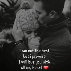 Love My Wife Quotes, Anniversary Quotes Funny, Friend Love Quotes, Sweet Romantic Quotes, Soulmate Love Quotes