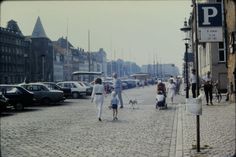 Copenhagen in the Mid-1980s Through Fascinating photosCopenhagen in the Mid-1980s Through Fascinating photos Qajar Dynasty, The Hollywood Bowl, Social Trends, Alternative Art, Cozy Cafe, Urban Renewal, English Actresses