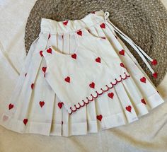 Baby Dress Embroidery, Kids Party Wear Dresses, Kids Dress Collection, Kids Blouse Designs, Kids Blouse, Kids Frocks Design