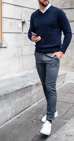 Mens Clothing Styles Office Casual, Mens Professional Summer Outfits, Mens Office Fashion Casual, Mens Work Outfits Summer, Fall Work Outfits For Men, Posh Mens Outfits, Business Smart Casual Man, Men’s Business Casual Outfits Winter, Men’s Fall Business Casual