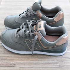 Sympa Grey New Balance, Sneaker Outfits, Sneakers Outfit, New Balance Shoes, Shoe Obsession, Shoe Game, Anton