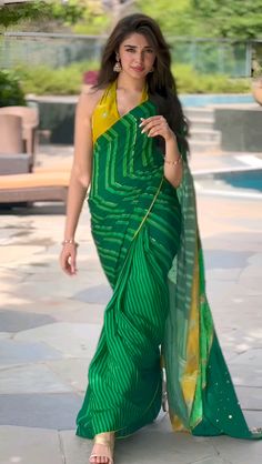 Krithi Shetty Images, South Indian Bride Saree, Krithi Shetty, Inspiration Images, Date Makeup, Saree Trends, South Indian Bride