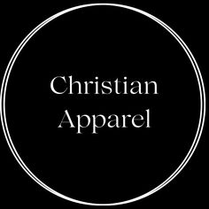 Elayla Christian Apparel Board Christian Apparel, Christian Clothing, Pop Up