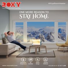 Best room Heater Flower Background Design, Photoshop Tutorial Typography, Poster Design Layout, Home Lighting Design, Commercial Construction, Promotional Design, Album Design