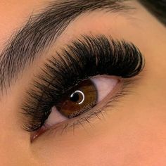 Eye Lash Extensions Styles Mega Volume, Mega Volume Lash Extensions Styles, Dramatic Eyelash Extensions, Mega Lash Extensions, Eyelash Extensions Mega Volume, Mega Volume Lash Extensions, Volume Russe, Best Lash Extensions