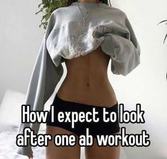 #Exercise #ExerciseForWeightLoos #SimpleExercise #ExerciseForBusyMoms #Workout #HomeWorkout #FitnessExercise #WorkoutRoutineAtHome #FullBodyHomeWorkoutForBusyMoms #WorkoutGuideforanHourglassFigure #HowTofit #WorkoutsforaBiggerUpperBody #ExerciseToReduceBellyFat #HowTogetHourglassBodyShape Movie Workouts, Relatable Girl, 2025 Manifestation, 2025 Goals, Minion Jokes, Smaller Waist, Ultimate Workout, Pink Girly Things, Workout Guide