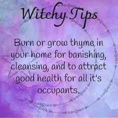 Green Witch Quotes, Karmic Cleansing, Wiccan Tips, Witchy Inspiration, Simple Spells, Earth Witch, Grimoire Journal, Goddess Magick