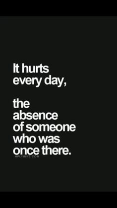 I Cried Again Today, Dead Quote, Losing Mom, Die Quotes, Acts 2, Miss My Mom, Miss You Dad, Dad Quotes, Deep Thought Quotes