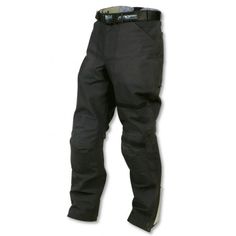 #157 DarienLight Pants (Black) Gore Tex Fabric, Motorcycle Suit, Motorcycle Jackets, Tan Pants, Biker Jeans, Dual Sport, Summer Street, Utility Pants, Riding Gear