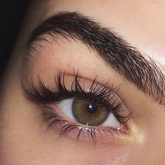 Hazel Green Eyes, Beautiful Eyes Color, Pretty Brown Eyes, Hazel Green, Eye Photography, Aesthetic Eyes, Longer Eyelashes, Gorgeous Eyes