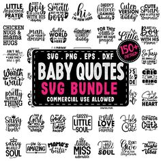 Premie Onesie Sayings, Baby Cricut Projects, Funny Baby Sayings, Baby Boy Svg, Cricut Baby, Newborn Baby Girls, Funny Baby Quotes, Dashboard Header, Baby Svg