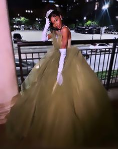 Sweet 16 Long Dresses, Big Birthday Dress, Green Prom Dress Poofy, Big Puffy Dresses Ball Gowns, Sweet 16 Green Dress, Puffy Prom Dresses Ball Gowns, Prom Dresses Big Poofy, Sweet 16 Black Girls Dresses, Sweet 16 Dresses Green