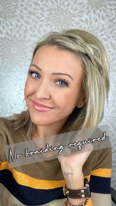 Medium Hair Ideas, Ashley Erickson, Platinum Bob, Fine Hair Tips, Bob Haircut For Girls, Anna Hair, Missy Elliott, Hair Upstyles, Split Hair