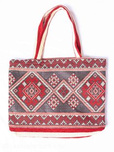 Whether you're going to the beach, or going just for a walk, Our Berber Bags got you covered. They are stylish, yet spacious enough to hold your essentials. Our handmade bags are made by skilled women in the Atlas Mountains in Morocco using only the highest quality materials. With attention to detail and quality that stands the test of time.  The bags are handcrafted from a beautiful woven fabric, 100% cotton that is lightweight, yet durable and elegant.  The bag has no zip for easy access to yo Large Beach Bag, Large Beach Bags, Shoulder Strap Bag, Strap Bag, Holiday Style, Atlas Mountains, Woven Bag, Large Tote Bag, Large Tote