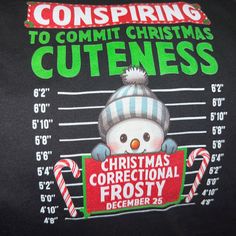 Family Christmas Shirt, Group Matching Christmas Outfits, Funny Inmate Christmas Party Tees, Matching Family Christmas Shirts, Inmate Tees - Etsy Matching Family Christmas Shirts, Matching Christmas Outfits, Group Matching, Christmas Outfits, Family Christmas Shirts, Christmas Shirt, Family Christmas, Christmas Outfit, Christmas Shirts