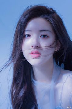 K Fashion, Korean Boy, Beauty Face, Stylish Girl, Aesthetic Girl, Asian Beauty