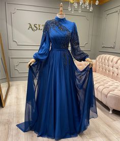 Matric Ball Dresses Unique Long Sleeve, Floor-length Embellished Banquet Dress, Embellished Floor-length Banquet Dress, Beaded Floor-length Banquet Dress, Beaded Floor-length Wedding Dress, Long Sleeve Beaded Formal Dress, Beaded Long Sleeve Evening Dress, Long Sleeve Beaded Evening Dress, Formal Dress With Sleeves