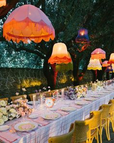 Ila Malù (@ilamalu) • Instagram photos and videos Funky Wedding, Wedding Event Design, Wildflower Wedding, Wedding Mood Board, Wedding Mood, Dreamy Wedding, Bergamo, Wedding Event, Wedding Bells