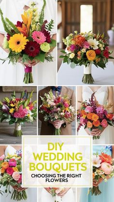 Cherish the memories of your special day forever! This guide provides helpful tips and techniques for preserving your wedding bouquet flowers, allowing you to enjoy their beauty for years to come.