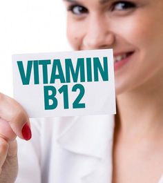 There appears to be a relationship between vitamin B12 deficiency and weight gain. Know how these two are related and what foods to eat to raise B12 levels. Ways To Gain Weight, Low Estrogen Symptoms, Weight Gain Meals, Low Estrogen, Estrogen Dominance, Visceral Fat, Regenerative Medicine