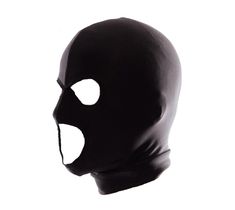 Hood Mask, Head Mask, Lighting Fixtures, Color Me, The Face, Breathable Fabric, Mask, Spandex, Lighting